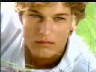 Ralph Lauren Polo EDT