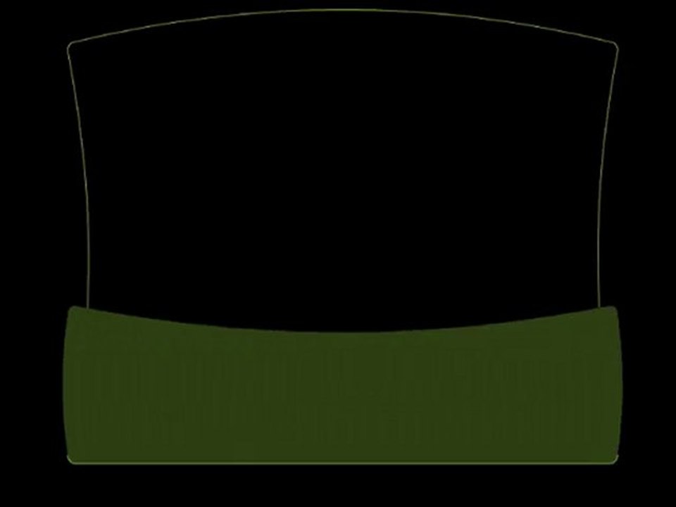 CİHANBEYLİ İMAM HATİP LİSESİ MEZUNLARI BİR ARAYA GELDİ