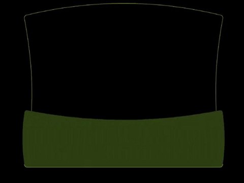 CİHANBEYLİ İMAM HATİP LİSESİ MEZUNLARI BİR ARAYA GELDİ