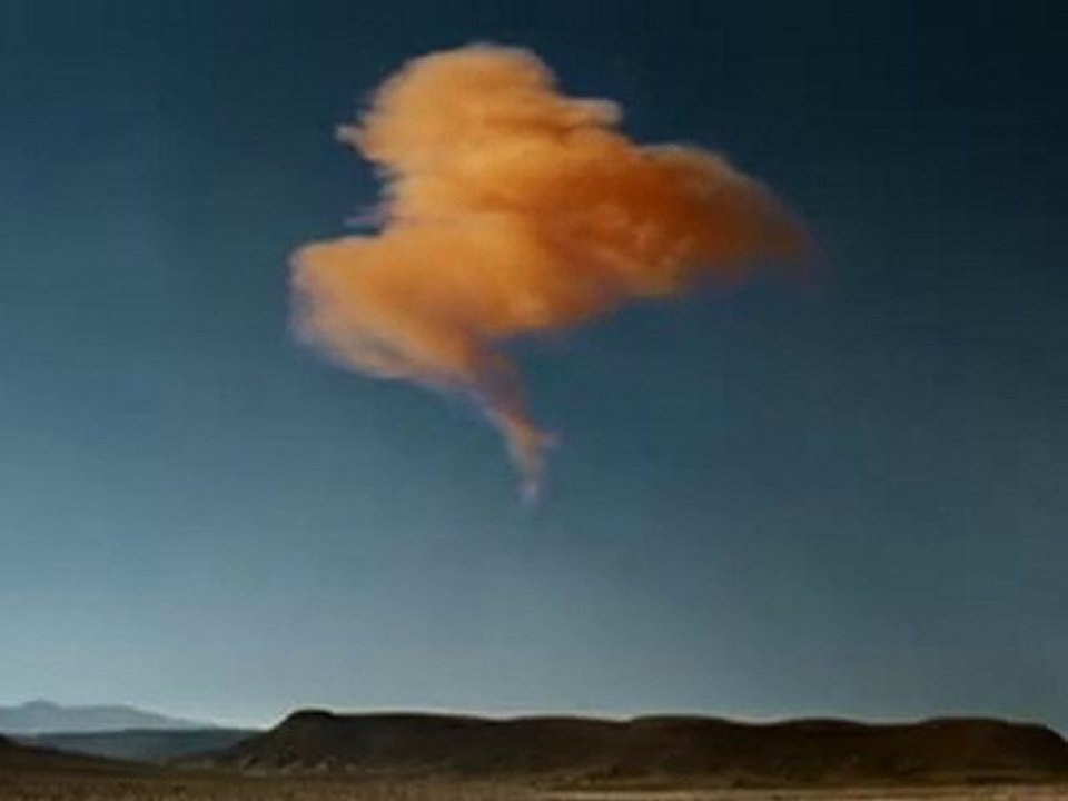 Terre d´Hermes by Hermes Long Version