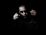 Malez feat Bastos et Koryas-Underworld 101 Мb vob