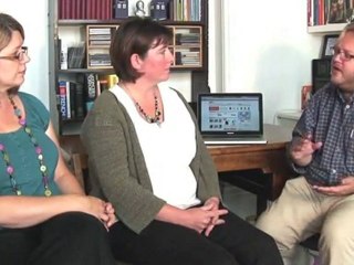 How Mums Can Make More Money on eBay