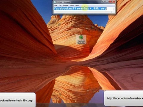 MAFIA WARS HACK & CHEATS -~ MONEY HACK STRATEGY