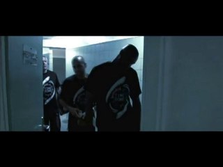 Oxmo Puccino-L'un De Nous Deux 165 Мb vob