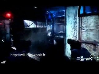 Le goulag 3eme élément