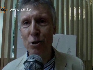 GrandesignEtico: il segreto? Sviluppare l'ecosostenibile