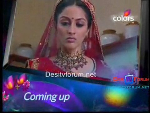 Bhagya Vidhaata - 16th september 2010 pt3