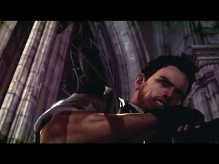 Resident Evil 5 Gold Editon - Move Edition
