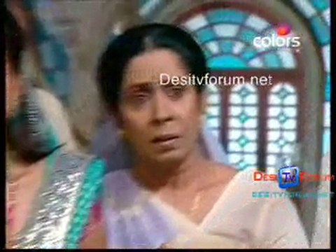 Bhagya Vidhaata - 16th september 2010 pt4