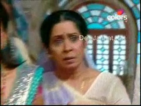 Bhagyavidhaata - 16th sept 2010 pt-4