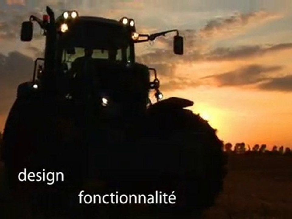 Nouveau 800 Vario