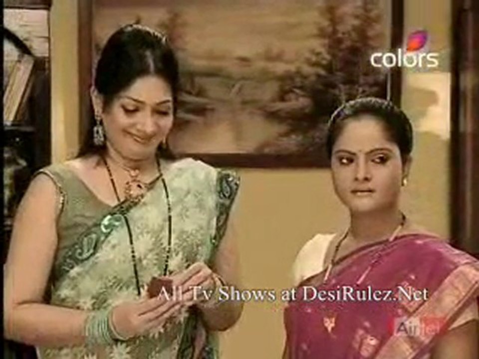 Thoda Hai Bas Thode Ki Zaroorat Hai-16th September-Part-1