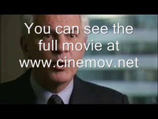 Watch Countdown to Zero Online Movie For Free Full