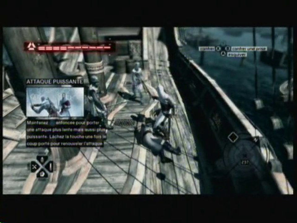 assassin's creed /35 Sibrand
