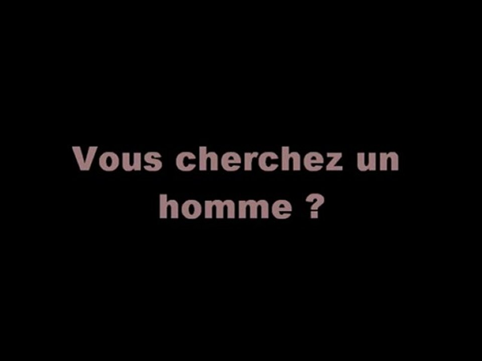 Rencontres video