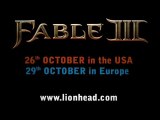 Fable 3 - 