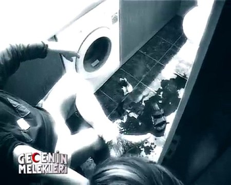 112 ACİL SERVİS VAKALARI 10