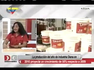 04 DANDO Y DANDO MERCAL 04