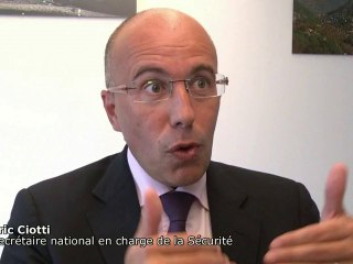 UMP : absentéisme scolaire : prévention et aide aux parents