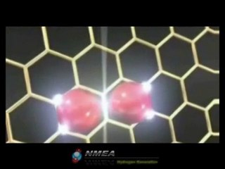 Nemzeti Megújuló Energia Alap(ítvány)