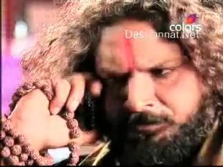 Thoda Hai Bas Thode Ki Zaroorat Ha 16th Sept 10 pt-3