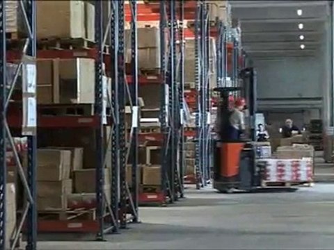 Wezyki Stalowe Lódz Invena S.A. Technika grzewcza i ...