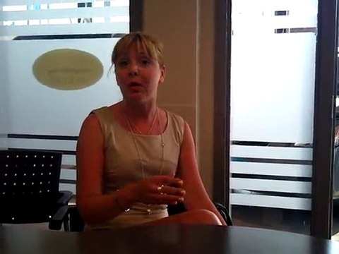 2009 Hyundai Elantra Testimonial - 401 Dixie Kia Mississauga