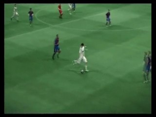 Concours Top But Septembre 2010