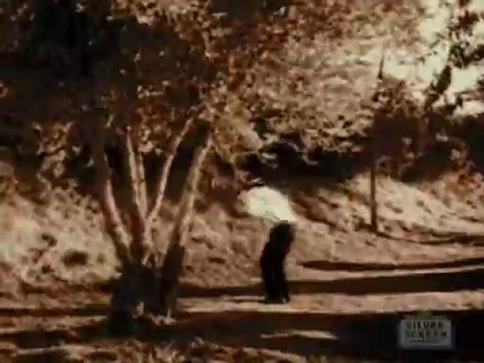 Anuncios Coca-Cola años 60