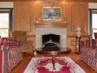 Homes for Sale - 125 Haverton Way - North Barrington, IL 600