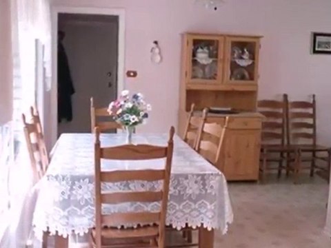 Homes for Sale - 525 Morton St - Hoffman Estates, IL 60169 -