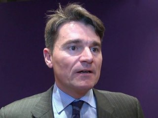 L'UMP reçoit les maires ruraux