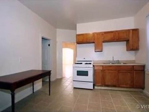 Homes for Sale - 7423 S May St - Chicago, IL 60621 - Coldwel