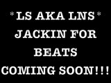 Jackin For Beats-LS AKA LNS-Notorious B.I.G-