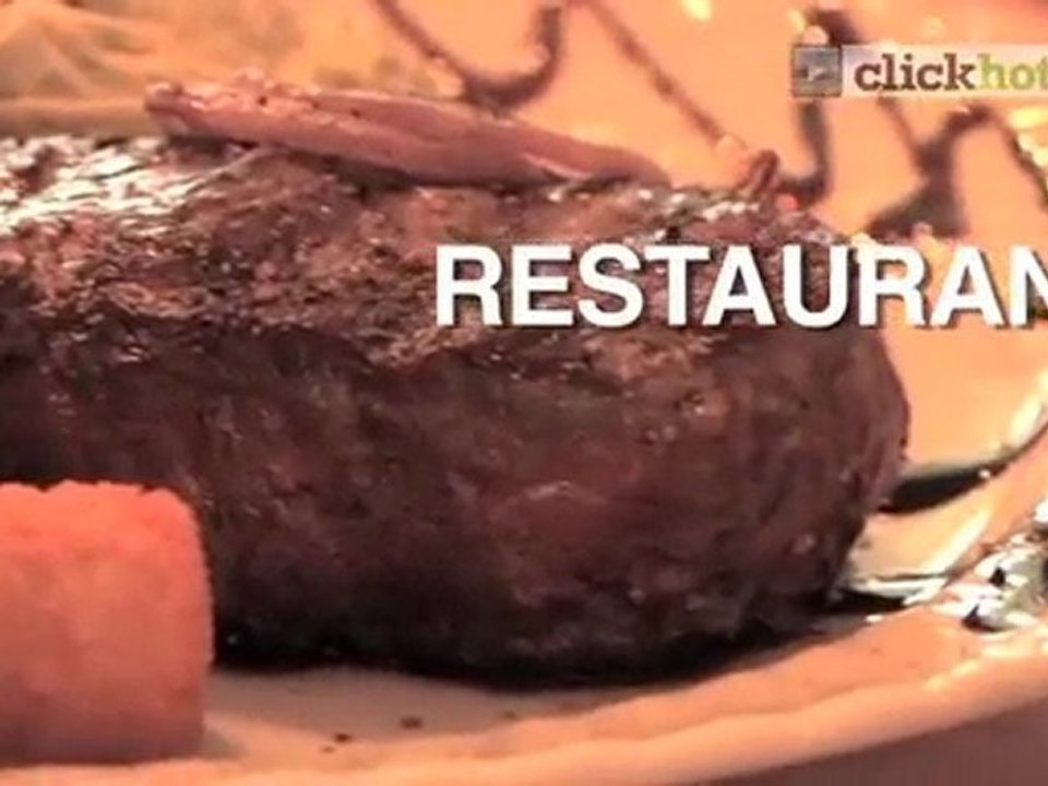 Hotel friederike willingen sauerland