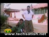 Sabash Sariyana Comedy Part 2