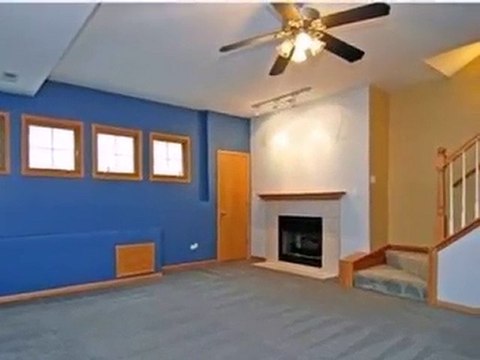 Homes for Sale - 2604 W Warren Blvd - Chicago, IL 60612 - Co