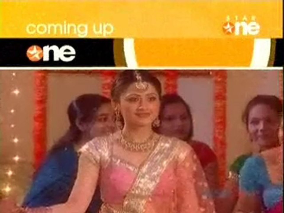 jaane Pehchaane Se Yeh Ajnabi - 16th sep 2010 pt3