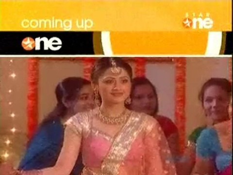 jaane Pehchaane Se Yeh Ajnabi - 16th sep 2010 pt3