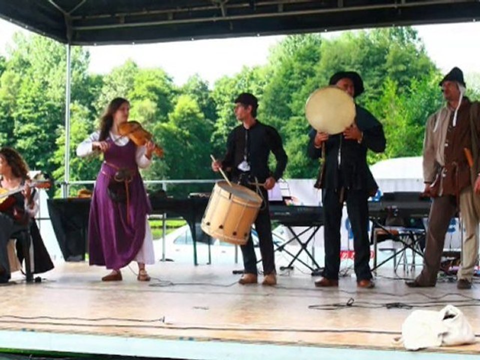 Au sommaire de l'Observateur de Beauvais du 17 septembre