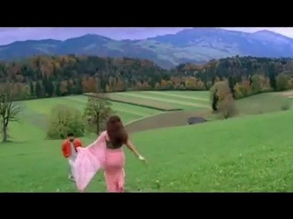 Aasai Aasai Hd 720p - Dhool Hd Tamil Song