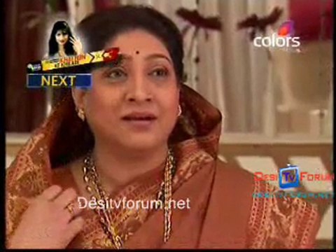 Laagi Tujhse Lagan - 16th september 2010 pt4