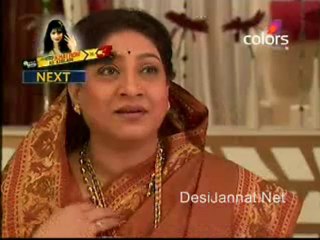 Laagi Tujhse Lagan 16th Sept 10 pt-4