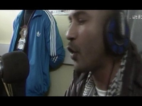 TLS: BRASCOFONIK SERA SUR LA MIXTAPE TLS