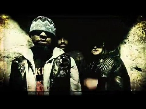 Stamina-Les Regles De L'art 159 Мb vob