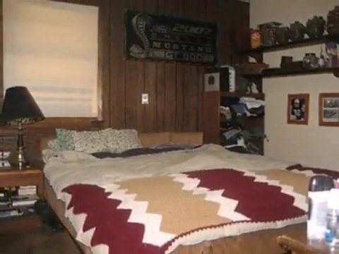 Homes for Sale - 5S427 Sherman Ave - Naperville, IL 60563 -