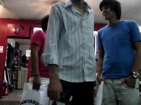 Sokak Modası sokak modası 2011 avantgardeast