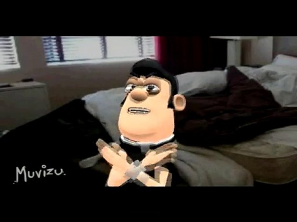 S.O.S. CONDOM * HUMOUR PAIËN