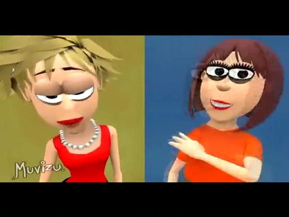 S.O.S. SUICIDE 2 / 7 * HUMOUR NOIR