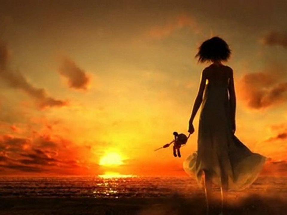 bioshock 2